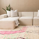 Faracha - Azilal rug