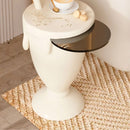 Faragh Coffee Table