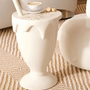 Faragh Coffee Table