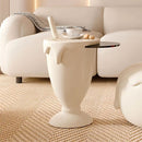 Faragh Coffee Table