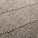 Faraoula - taznakht kilim rug