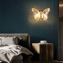 Farfalla Wall Lamp