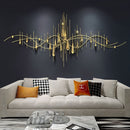Farghan Home Decor