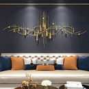 Farghan Home Decor
