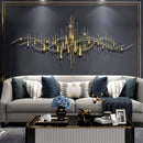 Farghan Home Decor
