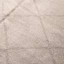 Farhat - taznakht kilim rug