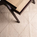 Farhat - taznakht kilim rug