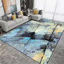 Fariam Area Rug