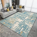 Fariam Area Rug