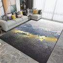 Fariam Area Rug