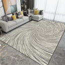 Fariam Area Rug