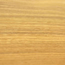 Farmhouse Entry Table