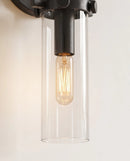 Faro Wall Lamp