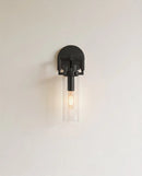 Faro Wall Lamp