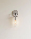 Faro Wall Lamp