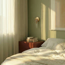 Faro Wall Lamp