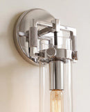 Faro Wall Lamp
