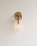 Faro Wall Lamp