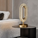 Fascino Table Lamp