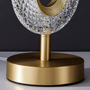 Fascino Table Lamp
