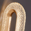 Fascino Table Lamp