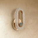 Fascino Wall Lamp