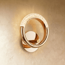 Fascino Wall Lamp