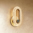 Fascino Wall Lamp