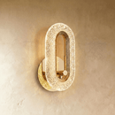 Fascino Wall Lamp