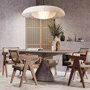 Fasma Pendant Light