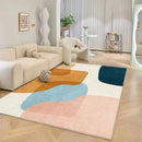 Fatam Area Rug