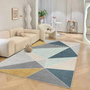 Fatam Area Rug