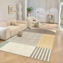 Fatam Area Rug