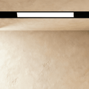 Fathiya Track Light System