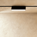Fathiya Track Light System