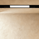 Fathiya Track Light System