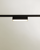 Fathiya Track Light System