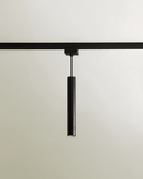 Fathiya Track Light System