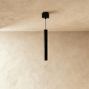 Fathiya Track Light System