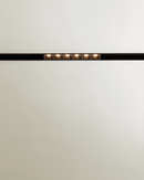 Fathiya Track Light System