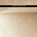 Fathiya Track Light System
