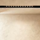Fathiya Track Light System