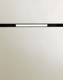 Fathiya Track Light System