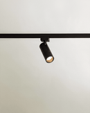 Fathiya Track Light System