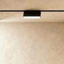 Fathiya Track Light System