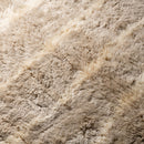 Fatimazahra - luxury beni mrirt rug