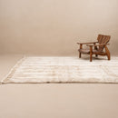 Fatimazahra - luxury beni mrirt rug