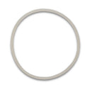 Faucet Mount O-Ring set of 1