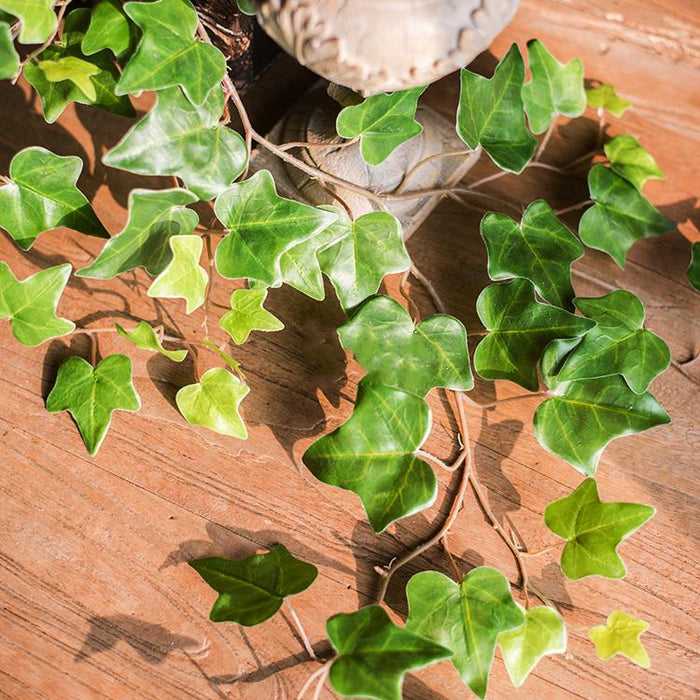 faux-ivy-leaf-hanging-bush-