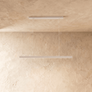 Faven Pendant Light